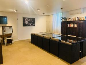 Hotels Hotel Cala di Sole : photos des chambres