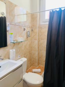Hotels Hotel Cala di Sole : photos des chambres
