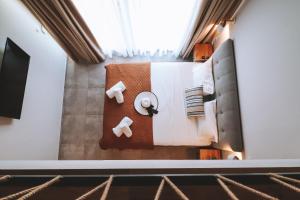 Sithon Diamond Suites