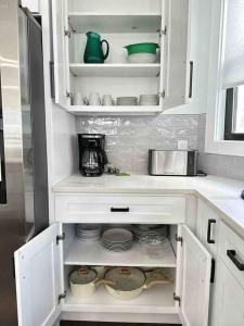 Secret Escape 20 Min from NYC N 1