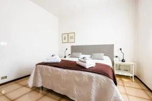 VILLAGGIO HOSPITAL HOUSE - Lallio