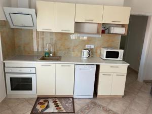 Apartmani IRA