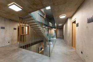 Living Rain - Altisheim