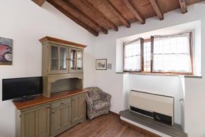 Era Rental Apartments