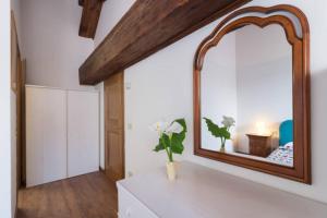 Era Rental Apartments