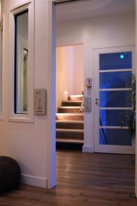 Hotels Hotel La Beauze : photos des chambres