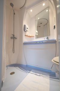 Hotels Eqynox Hotel : photos des chambres