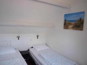 Appartement ,Vakantiewoning, Koddelaan 29