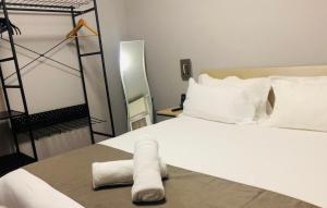 Hotels Hotel Cala di Sole : photos des chambres