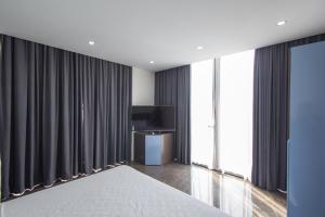 Venus An Khangs villa F2-15