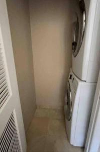 Liberty Dream - 20 min to NYC