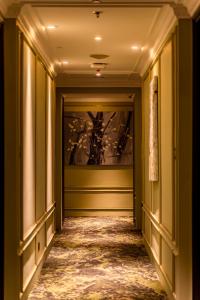 Signature by M Village Hai Bà Trưng