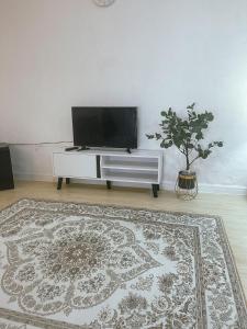 Kota Bharu RS Desa Roomstay