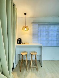 Kota Bharu RS Desa Roomstay