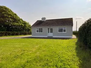 Enniscrone - AitEabha Country Cottage - 恩尼斯克朗