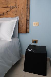 Adria Art Apartments 1