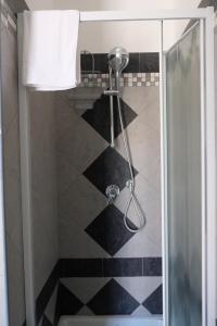 Adria Art Apartments 1