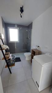 Maisons de vacances Gite Choroby : photos des chambres