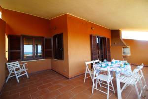 Villetta Marina Holidays img10