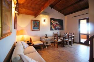 Villetta Marina Holidays img12