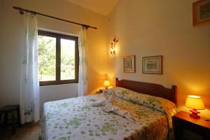 Villetta Marina Holidays img21