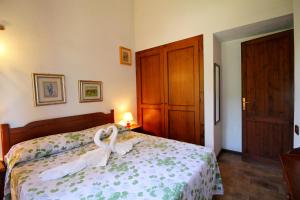 Villetta Marina Holidays img19