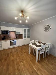 Apart - Old Town - 3 Rooms