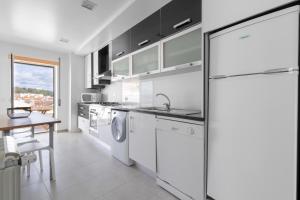 Apartamento Figueiras