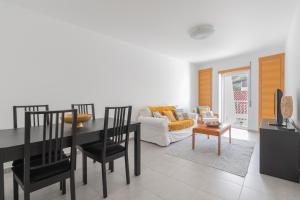 Apartamento Figueiras