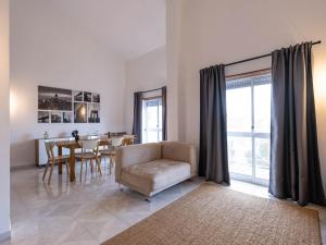 Apartamento T3 Duplex