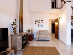Apartamento T3 Duplex