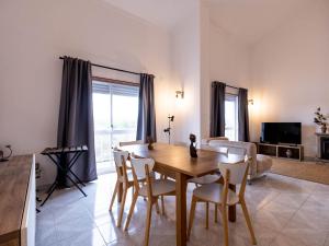 Apartamento T3 Duplex