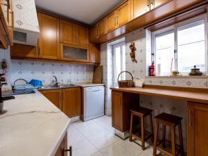 Apartamento T3 Duplex