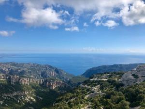 Goloritzè Room and Breakfast img71