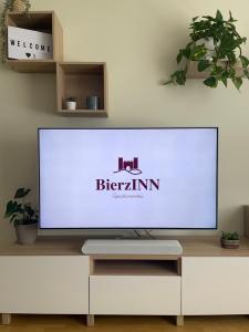 BierzINN Alojamientos - Brujas