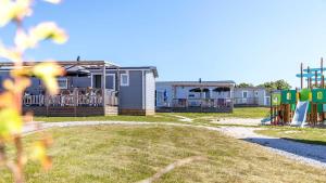 Molecaten Park Noordduinen