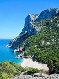 Goloritzè Room and Breakfast img80