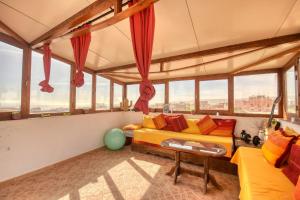 Villa Eden - Piscine - 8PX