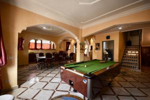 Villa Eden - Piscine - 8PX