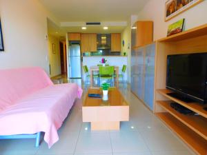 GMID IMMO Apartment Mileni