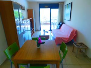 GMID IMMO Apartment Mileni