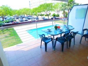 GMID IMMO Apartment Mileni