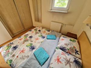 10Q - Z6 Apartment 205