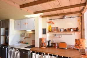 Dunes - Hossegor agréable studio en bordure de la plage sud dhossegor