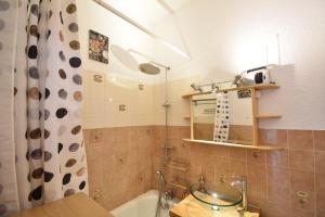 Dunes - Hossegor agréable studio en bordure de la plage sud dhossegor