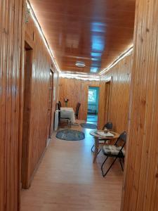 Economy Double Room room in Vila Coca