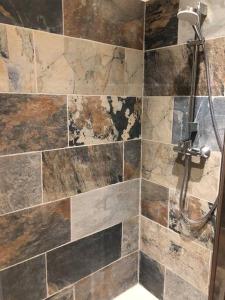 Charmant T2 climatisé - Près des plages