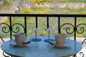 Hotel Aegina Aegina Greece
