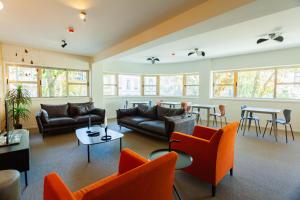 Oporto City View - Guest House Suites