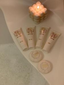 Stan u strogom centru grada